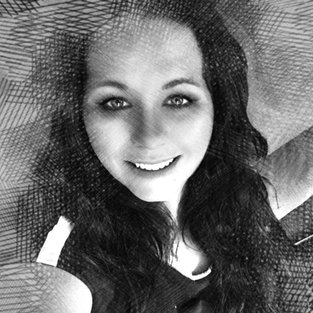 Meet your Posher, Janessa